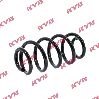 KYB-RA5339-400-02