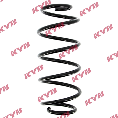 KYB-RA5340-400-01
