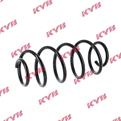 KYB-RA5340-400-02