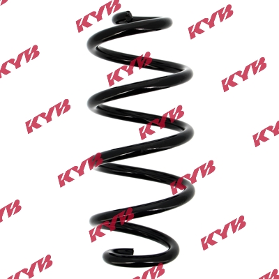 KYB-RA5342-400-01