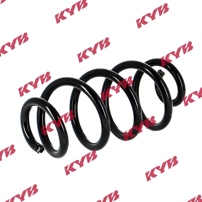 KYB-RA5342-400-2