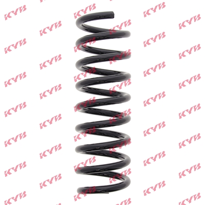 KYB-RA5346-400-01