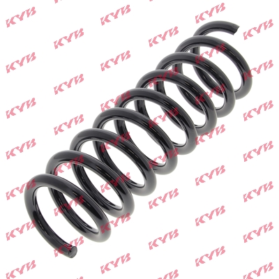 KYB-RA5346-400-02