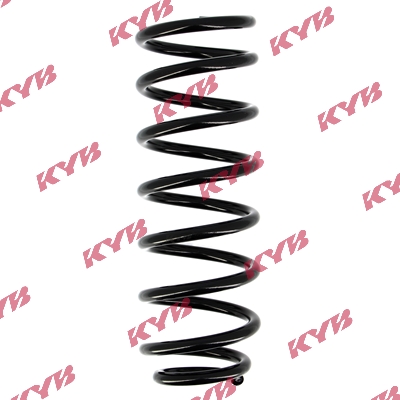 KYB-RA5348-400-01