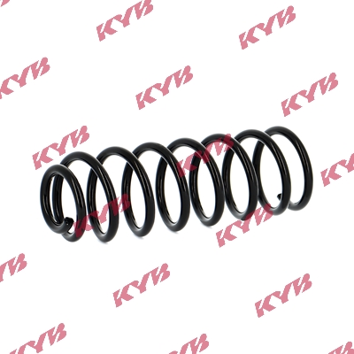 KYB-RA5348-400-02