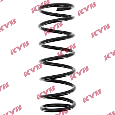 KYB-RA5349-400-01