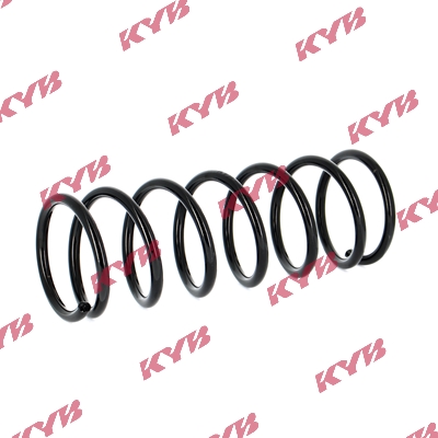 KYB-RA5349-400-02