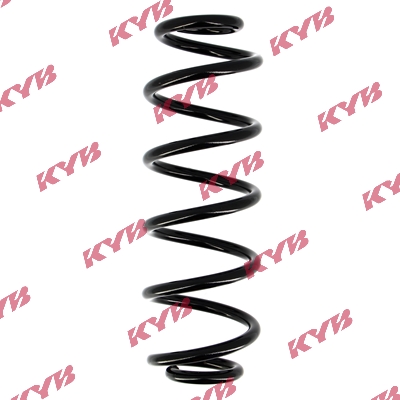 KYB-RA5351-400-01