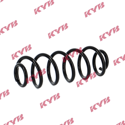 KYB-RA5351-400-02