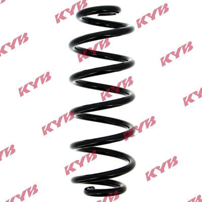 KYB-RA5357-400-01