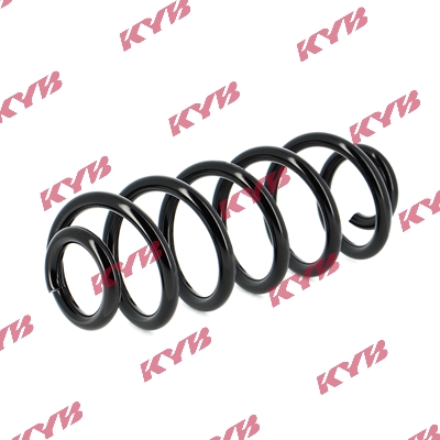 KYB-RA5357-400-02