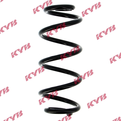 KYB-RA5358-400-01