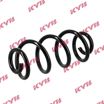 KYB-RA5358-400-02