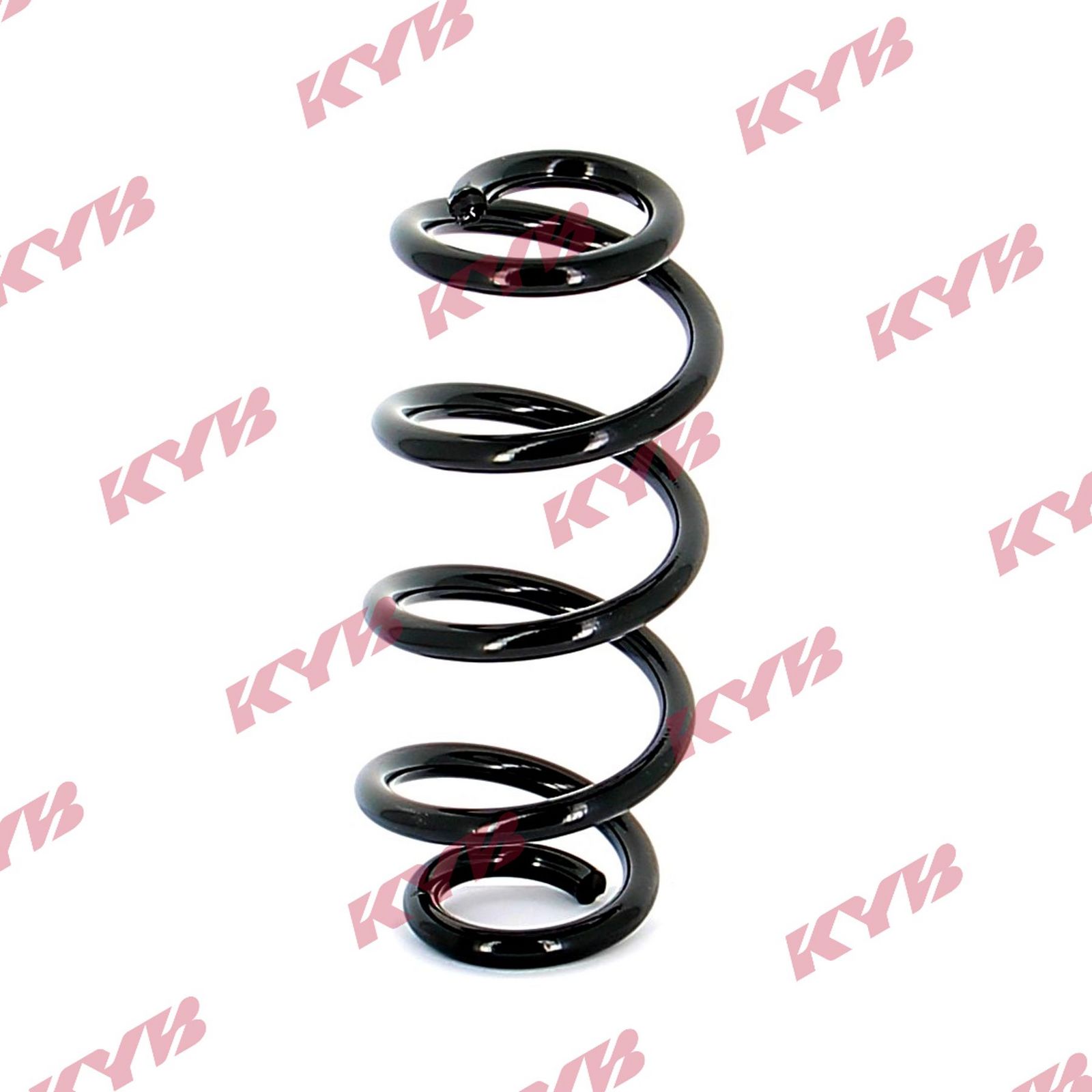 KYB-RA5359-0001