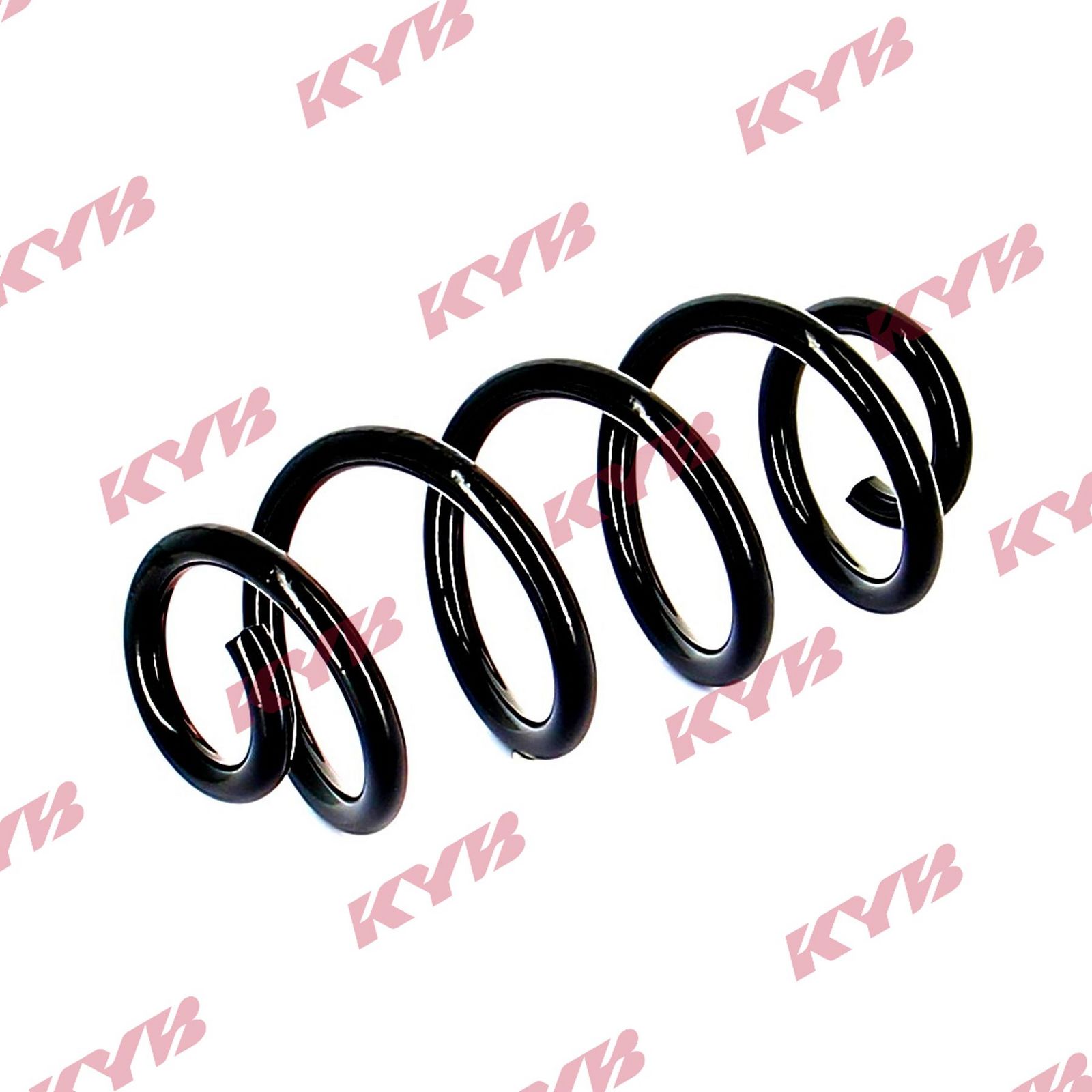 KYB-RA5359-0002