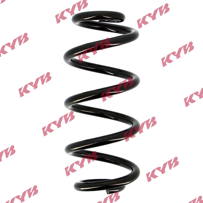 KYB-RA5360-400-02
