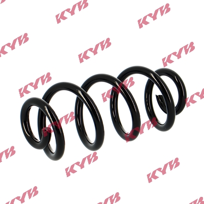 KYB-RA5360-400