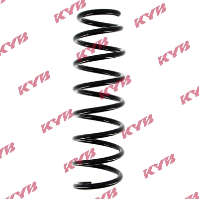 KYB-RA5361-400-01