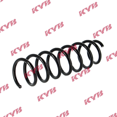 KYB-RA5361-400-02