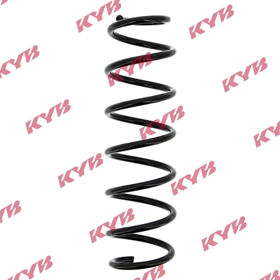KYB-RA5363-400-01