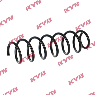 KYB-RA5363-400-02