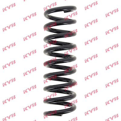 KYB-RA5373-400-01