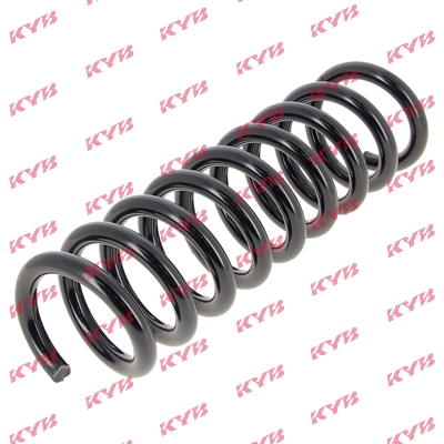 KYB-RA5373-400-02