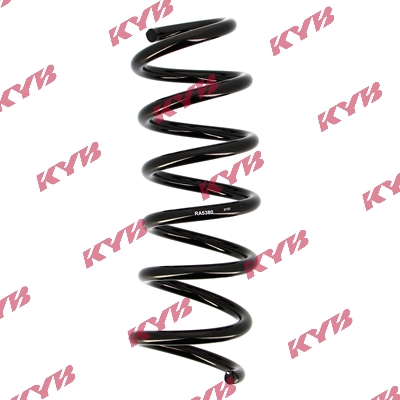 KYB-RA5380-400-02