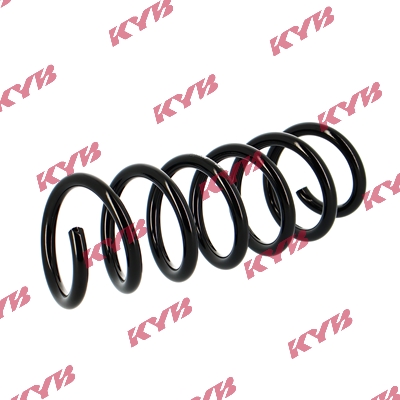 KYB-RA5380-400