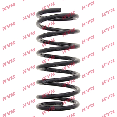 KYB-RA5382-400-01