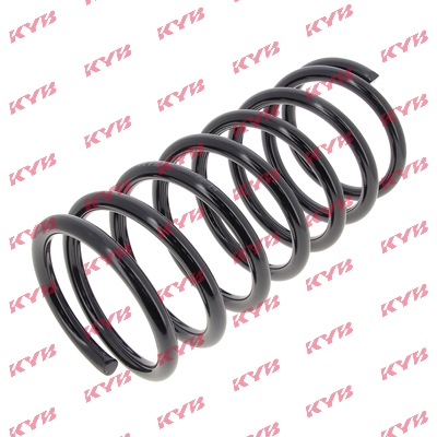 KYB-RA5382-400-02