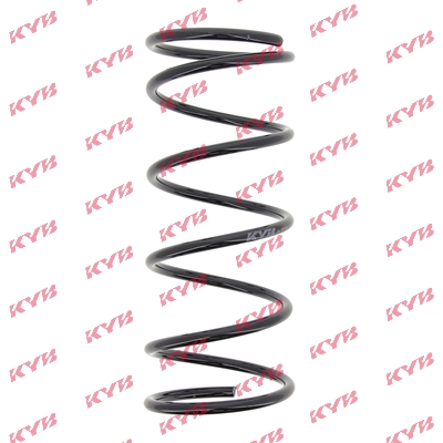 KYB-RA5386-400-01