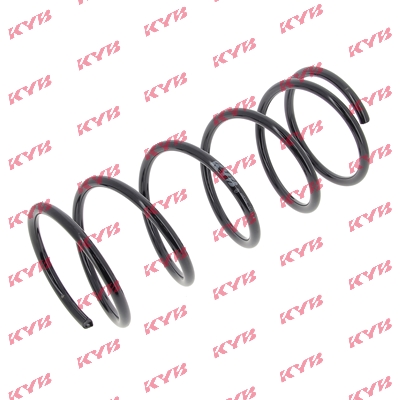 KYB-RA5386-400-02