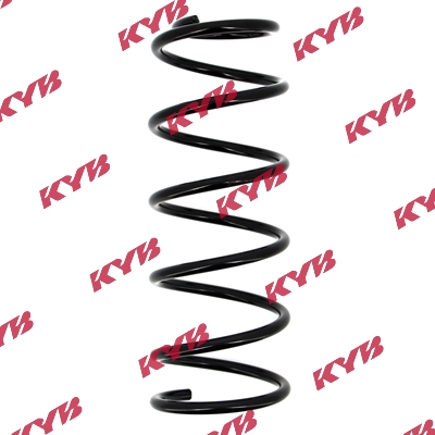 KYB-RA5403-400-01