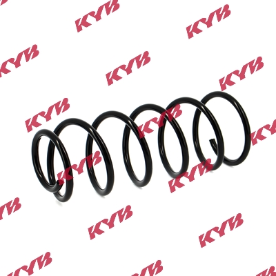 KYB-RA5403-400-02