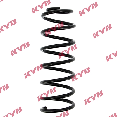 KYB-RA5410-400-01