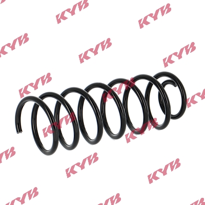KYB-RA5410-400-02