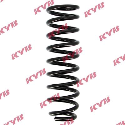 KYB-RA5417-400-01