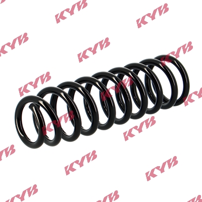 KYB-RA5417-400-02