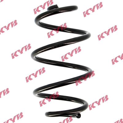 KYB-RA5418-400-01