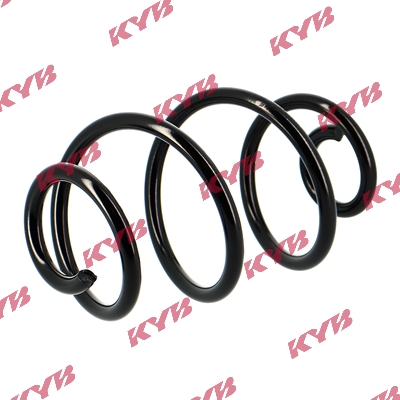KYB-RA5418-400-02