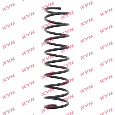 KYB-RA5429-400-01