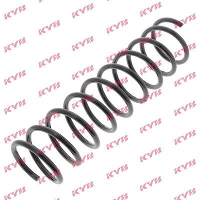 KYB-RA5429-400-02
