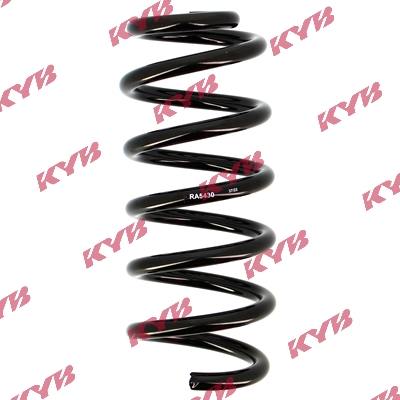 KYB-RA5430-400-01