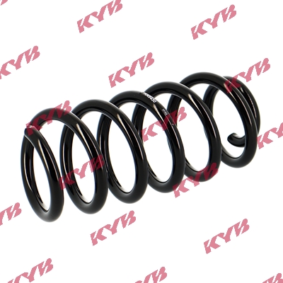 KYB-RA5430-400-02
