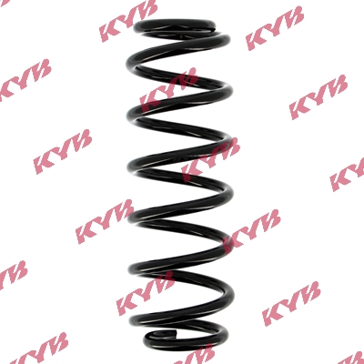 KYB-RA5436-400-01