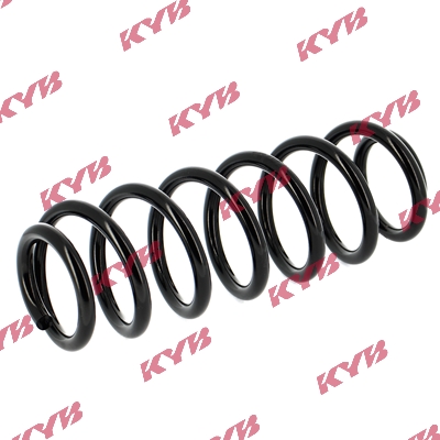 KYB-RA5436-400-02