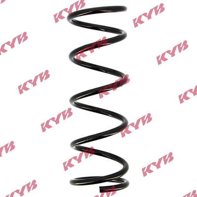 KYB-RA5438-400-02