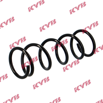 KYB-RA5438-400
