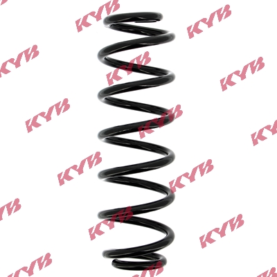 KYB-RA5441-400-01